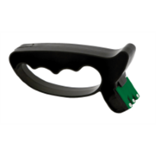 Wilmar Corp. / Performance Tool Northwest Trail Safety Grip Knife Sharpener