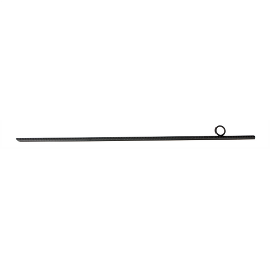 PT 30"" Rebar Ground Anchor Stakes