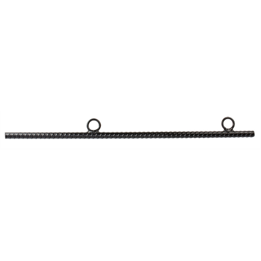 Wilmar Corp. / Performance Tool PT 48"" Rebar Ground Anchor Stake