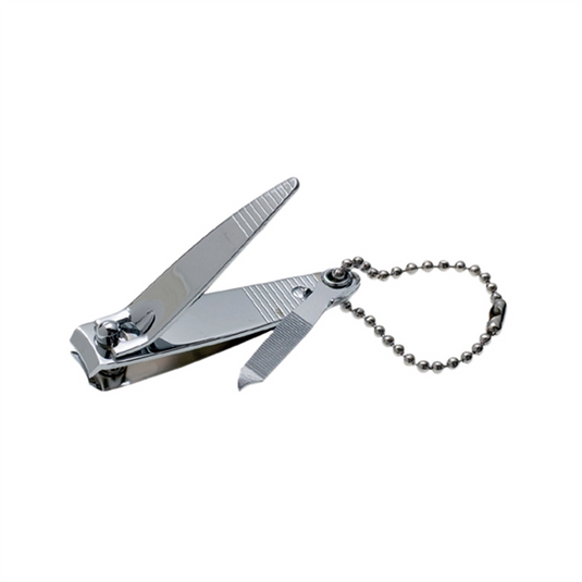 Wilmar Corp. / Performance Tool Nail Clipper - Small Fishbowl