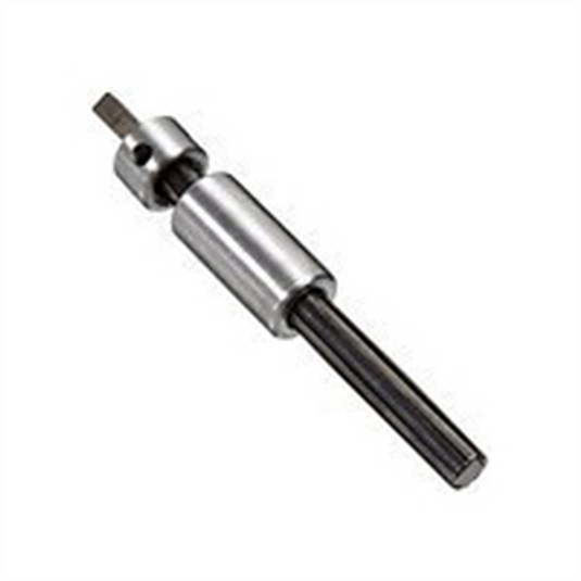 Walton Tools 3/8"" (9/10MM) 4-FLUTE TAP EXTRACTOR