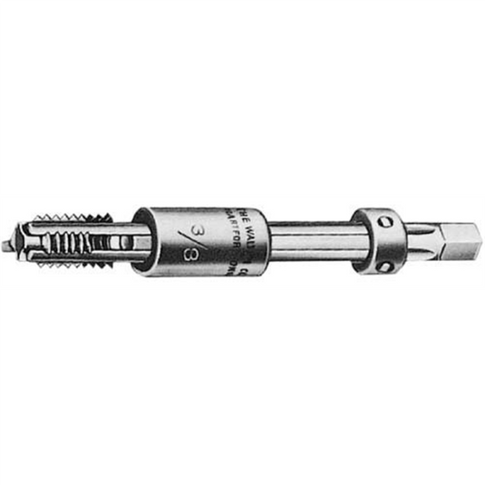 Walton Tools 5/16"" (8MM) EXTRA FINGER FOR 4-FLUTE