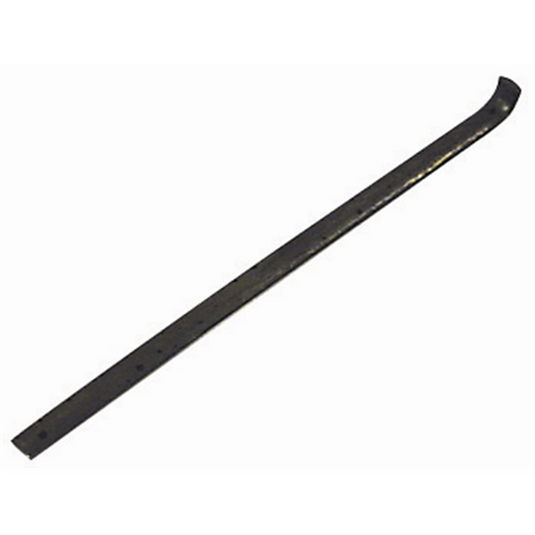 Walton Tools 3/8"" (9/10MM) 4-FLUTE EXTRA FINGERS