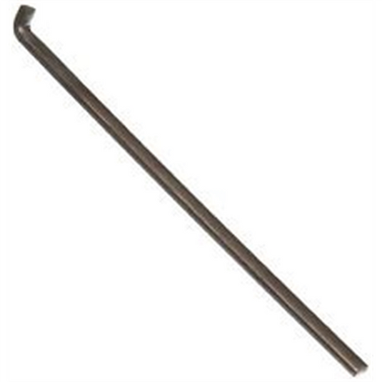 Walton Tools FINGER REPL 7/16 11MM
