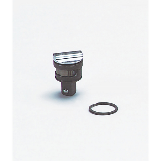 Wright Tool 1/4""Dr Ratch RenKit