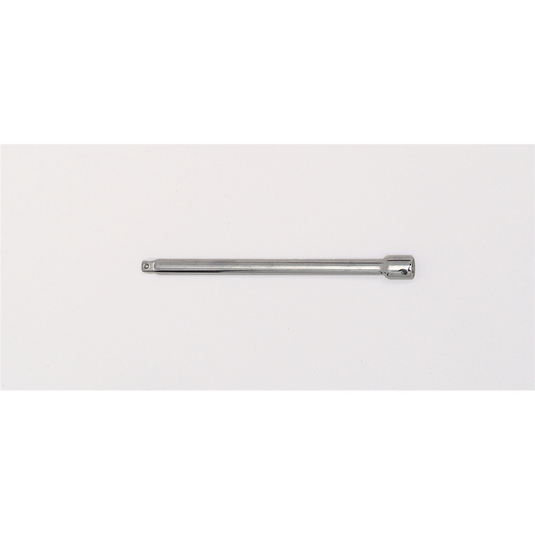 Wright Tool 1/4""Dr 6""Ext 6