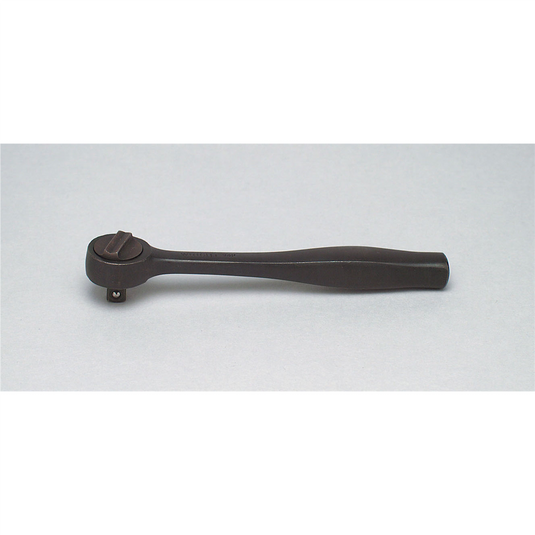 Wright Tool 1/4""Dr Ratch 4-3/4