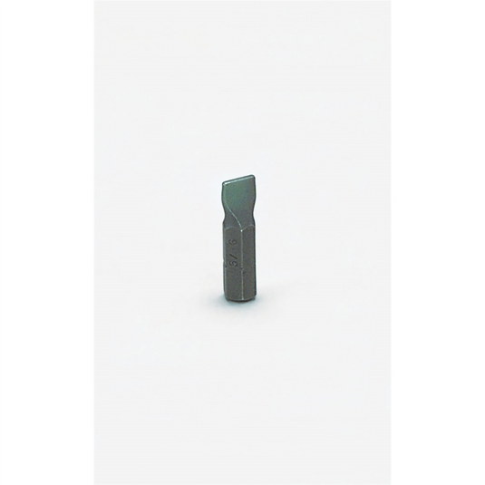 Wright Tool 5/16 in.-3/8 in. Drive Replacement Screwdriver Bit