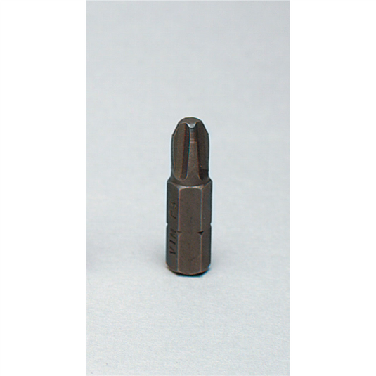 Wright Tool No. 2-3/8 in. Drive Replacement Phillips Screwdriv