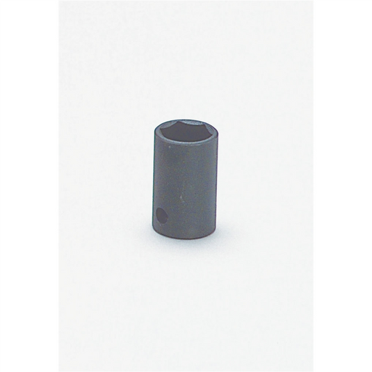 Wright Tool 1/2""Dr 6Pt Std Skt 1-1/4