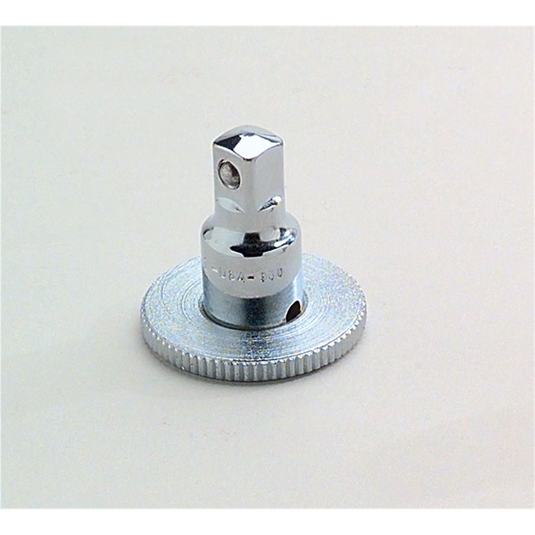 Wright Tool 3/8""Dr Ratch Spin 1-1/4