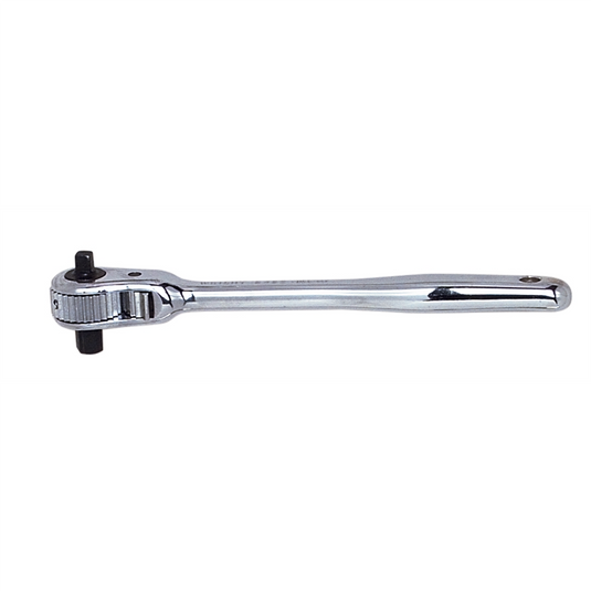 Wright Tool 3/8""Dr RatchOPHd Comb7-7/8