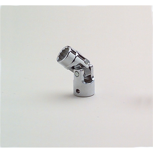 Wright Tool 1/2""Dr Ratch Cont Gr 15