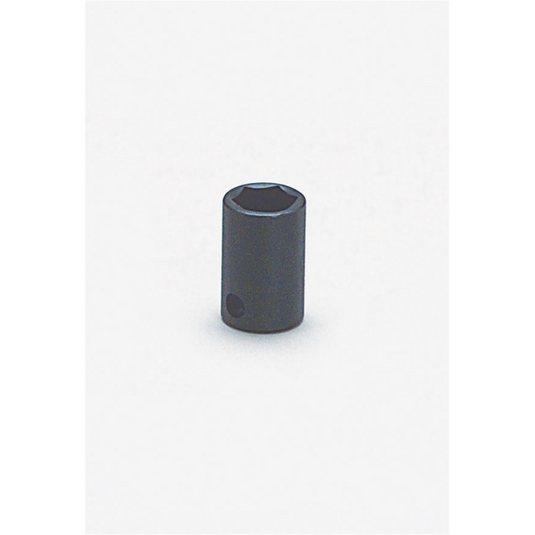 Wright Tool 1/2""Dr 6Pt Dp Skt 1-1/4