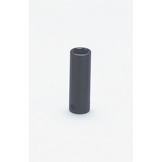 Wright Tool 3/8""Dr 12Pt Flx Skt 5/8