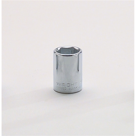 Wright Tool 3/8"" Dr Imp Ext w/Ball 6