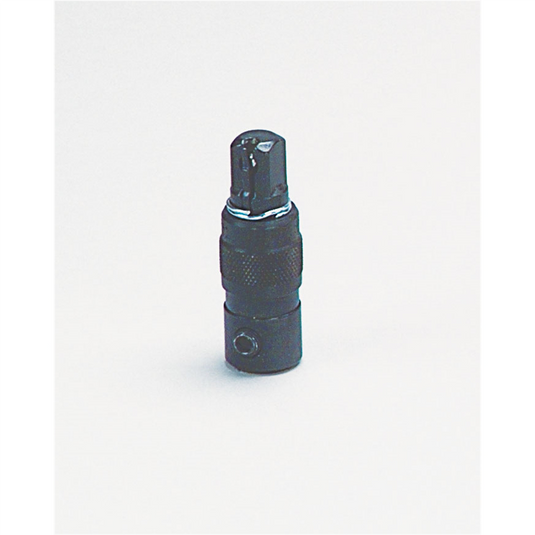 Wright Tool CrFtWR 3/8"" Dr - 12mm