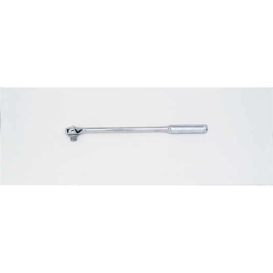 Wright Tool Frac 425Pc Mast Set