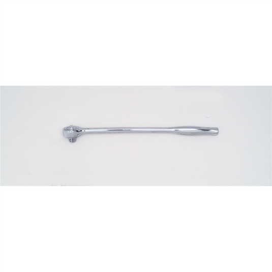 Wright Tool 1/2""Dr LL HxBit Rpl 12mm