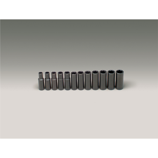 Wright Tool 1/2""Dr FlxHd Ratch Knr Gr 18
