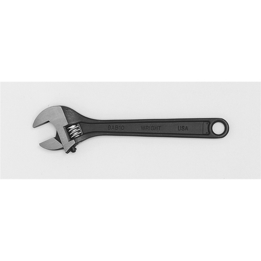 Wright Tool AdjWrBK