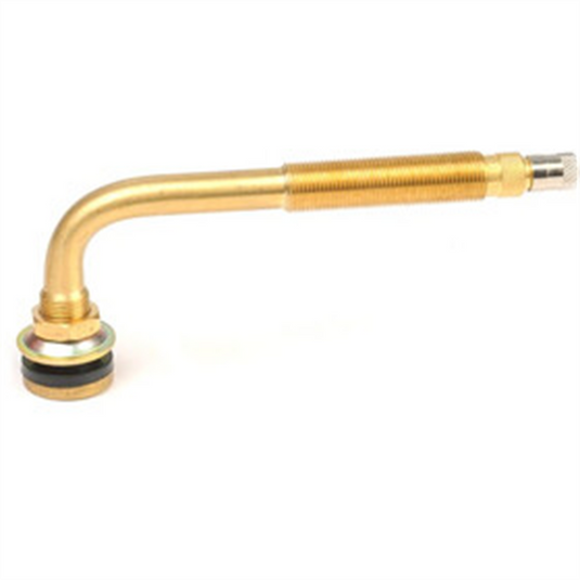 X-tra Seal AIR/WATER VALVE
