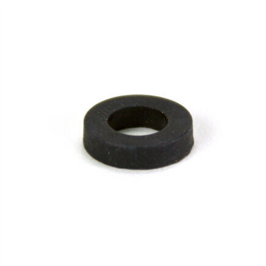 X-tra Seal WASHER FOR DUAL