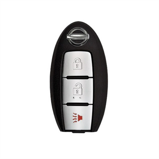 Xtool USA Nissan Pathfinder/Rogue/Versa 2007-2013 Smart Key