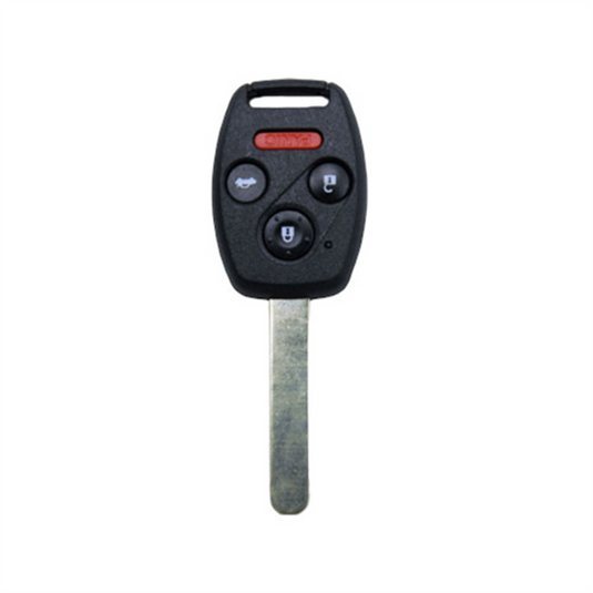 Xtool USA Honda 2007-2015 Remote Head Key