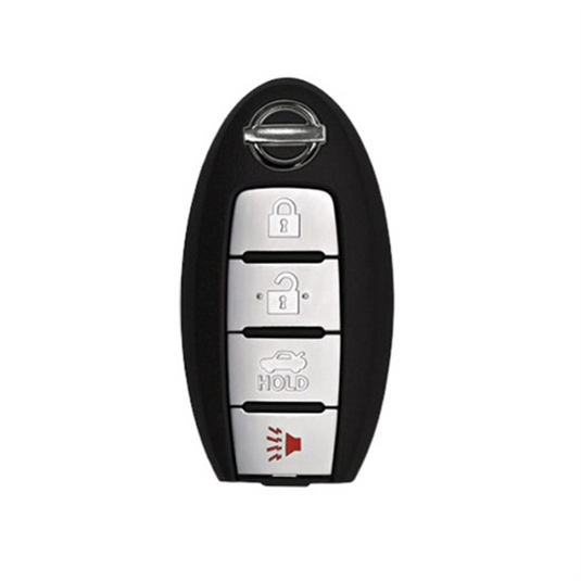 Xtool USA Nissan Maxima/Sentra 2007-2012 Smart Key