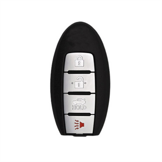 Xtool USA Nissan/Infiniti 2013-2015 4-Button Smart Key
