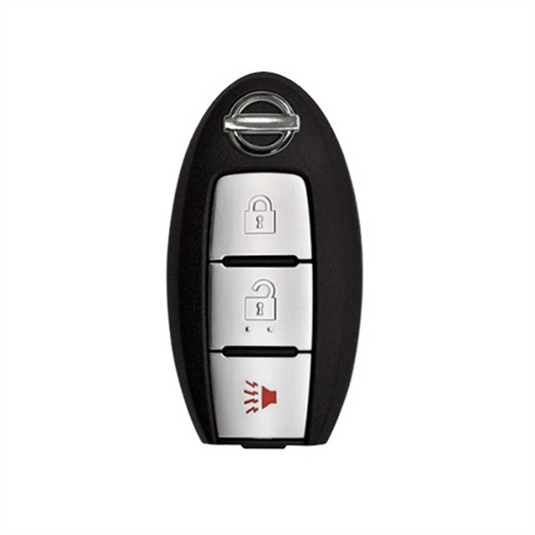 Xtool USA Nissan Infiniti 2007-2014 3-Button Smart Key