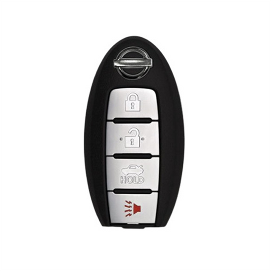 Xtool USA Nissan Altima 2016-2018 4-Button Smart Key