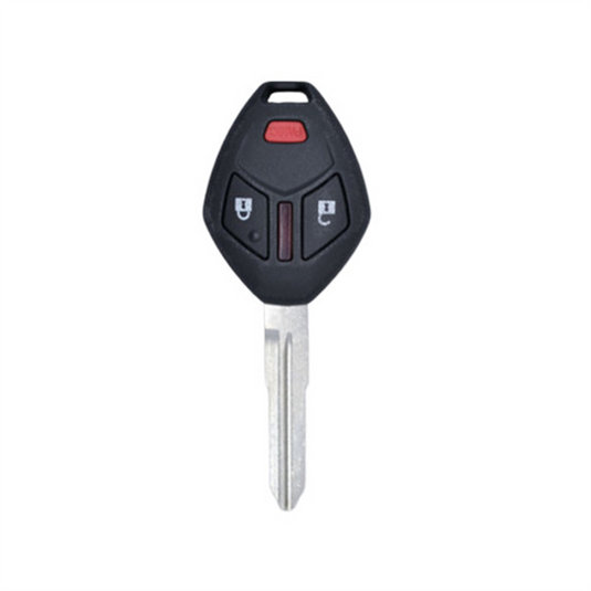 Xtool USA Mitsubishi Endeavor 2007-2011 Remote Head Key