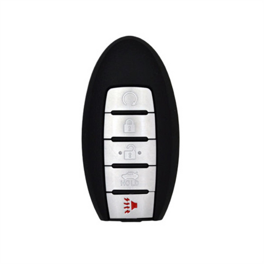 Xtool USA Nissan Altima 2013-2015 5-Button Smart Key