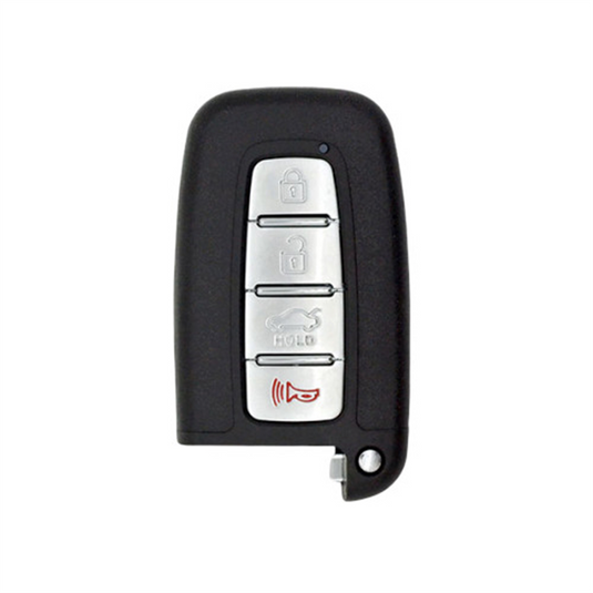 Xtool USA Hyundai/Kia 2009-2017 4-Button Smart Key
