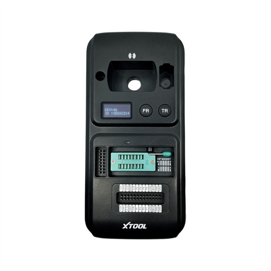 Xtool USA KC501 Key and Chip Programmer
