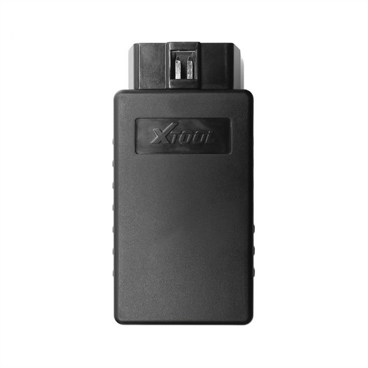 Xtool USA GM CAN FD Adapter