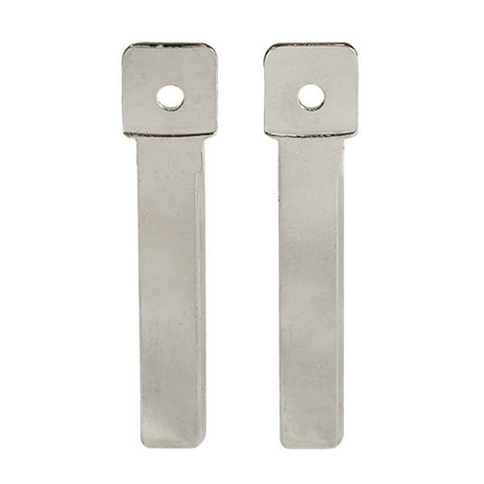 Xtool USA Key Blades for BMW HU92 (2-Track)