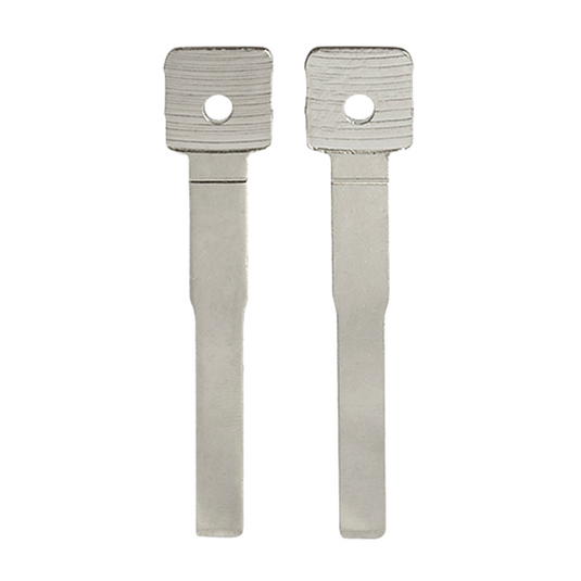 Xtool USA Key Blades for Ford HU101