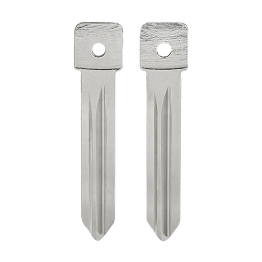 Xtool USA Key Blades for GM B106