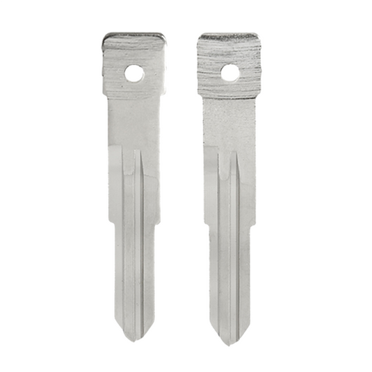 Xtool USA Key Blades for Honda HO01