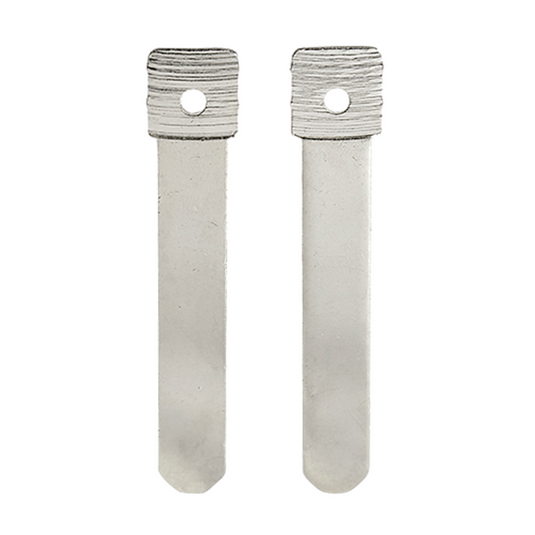 Xtool USA Key Blades for Honda Big Bike HON70