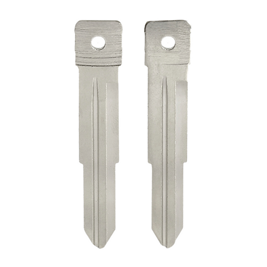 Xtool USA Key Blades for Hyundai HY14