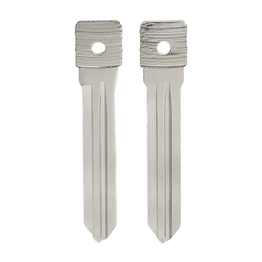 Xtool USA Key Blades for Hyundai HY15