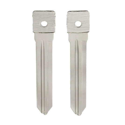 Xtool USA Key Blades for Hyundai HY17