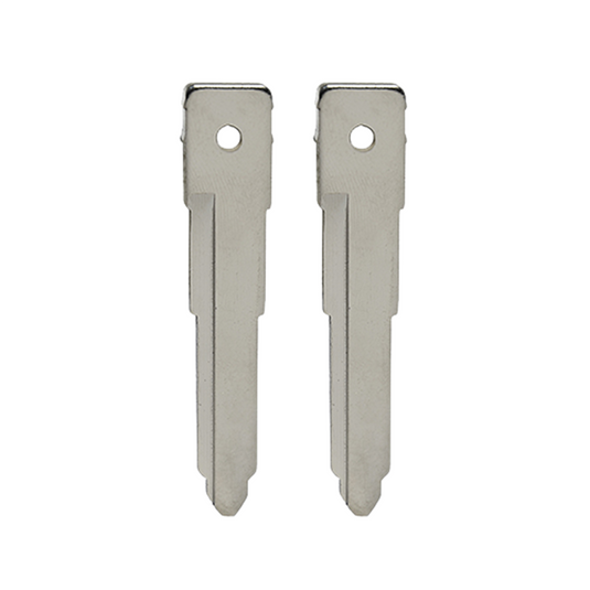 Xtool USA Key Blades for Mazda MZ31