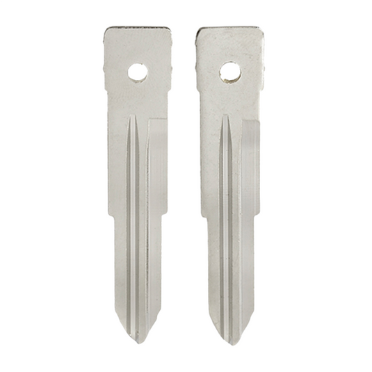 Xtool USA Key Blades for Mitsubishi MIT1
