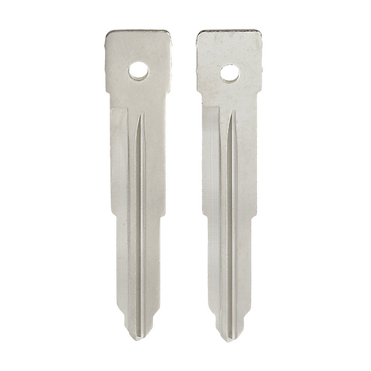 Xtool USA Key Blades for Mitsubishi MIT3