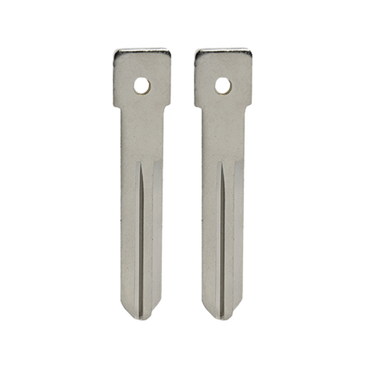 Xtool USA Key Blades for Subaru SUB1